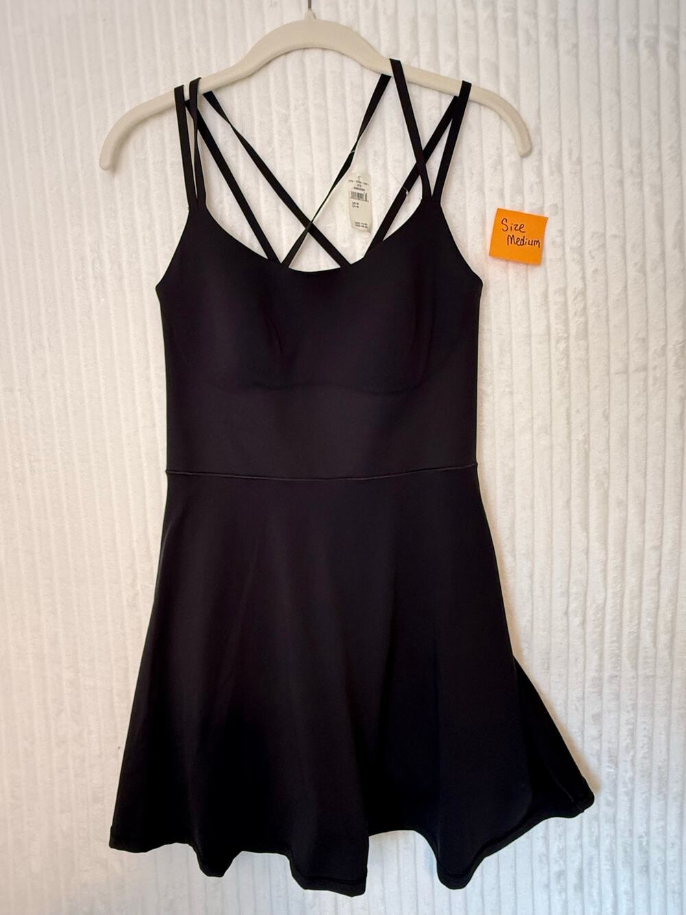 NWT Offline by Aerie women’s active dress size medium